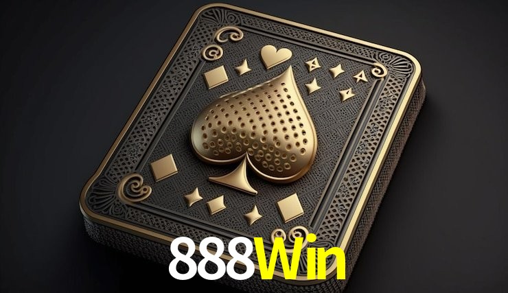 Avaliações dos Jogadores 888Win