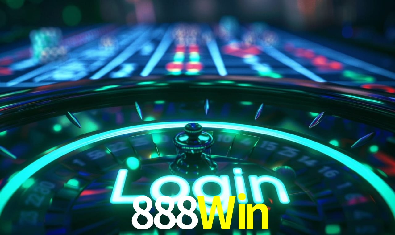 Bônus de Boas-vindas 888Win