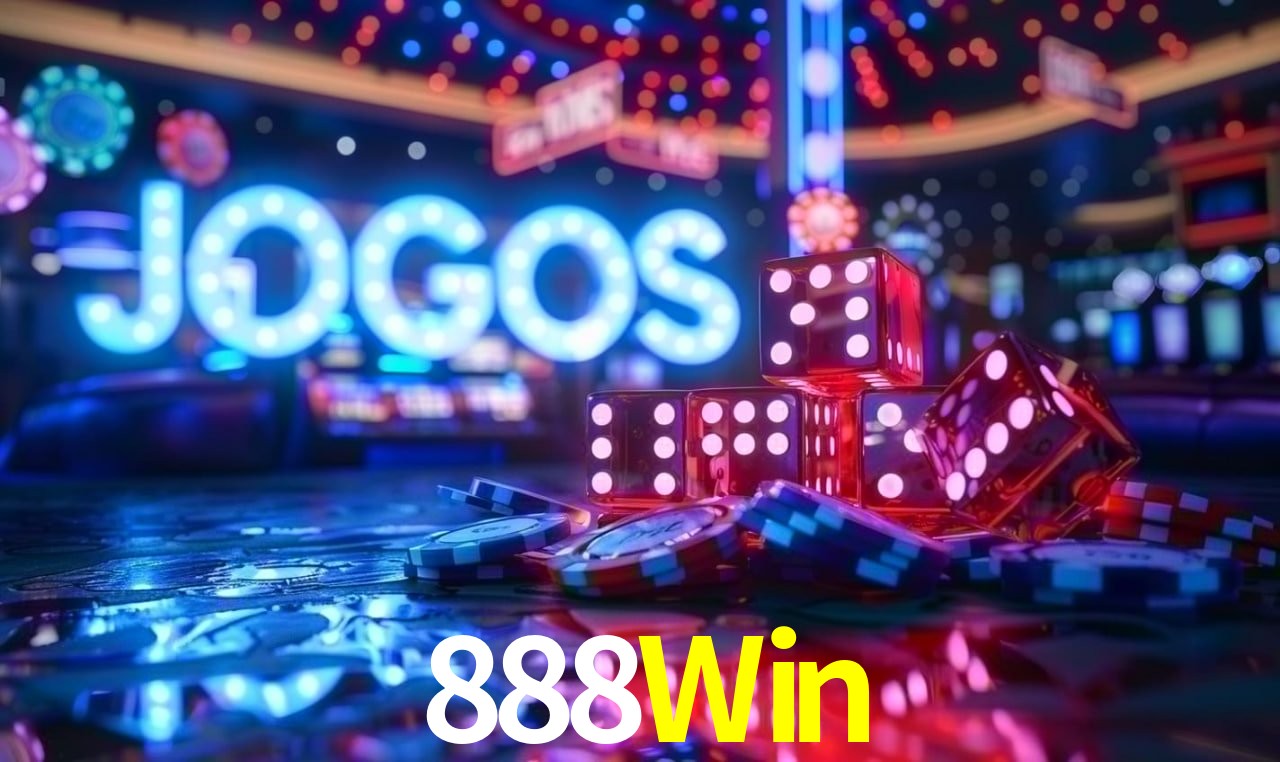 Bônus Diários 888Win