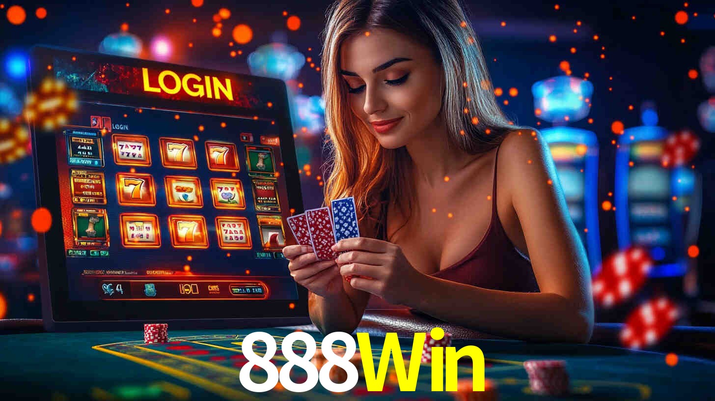 Exclusive Games 888Win