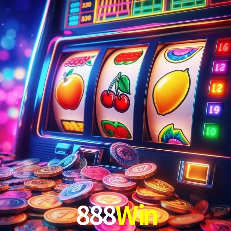 Gates of Olympus 888Win