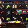 888Win,888Win App