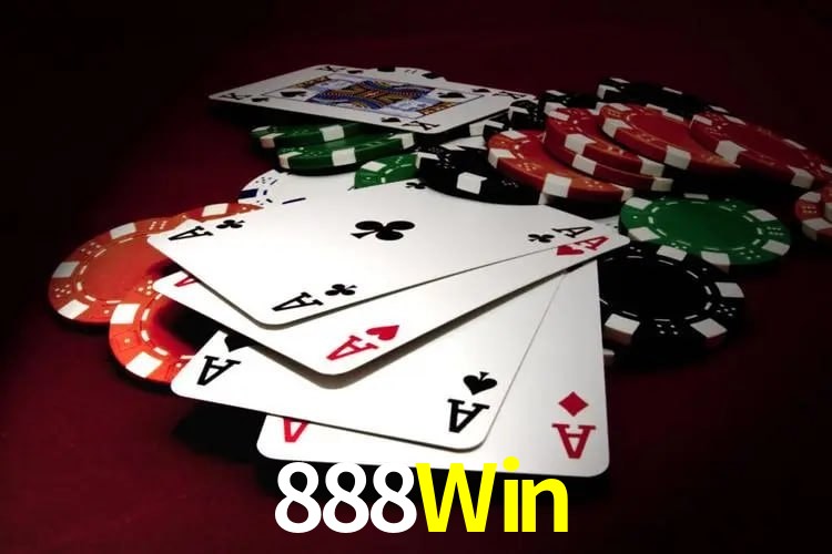 Jogo Aviator 888Win