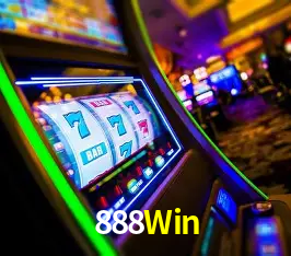 A Experiência Imersiva dos Cassinos Ao Vivo no 888Win