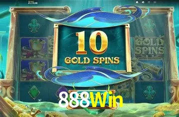 Descubra a Magia dos Jogos de Arcade no 888Win