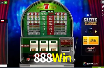 Descubra a Essência do 888Win: Nossa História e Compromissos