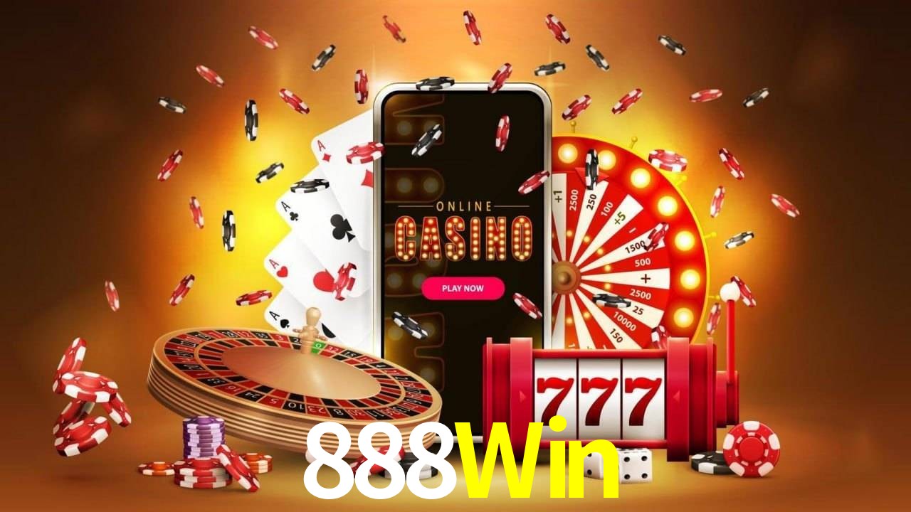 Segurança 2FA 888Win