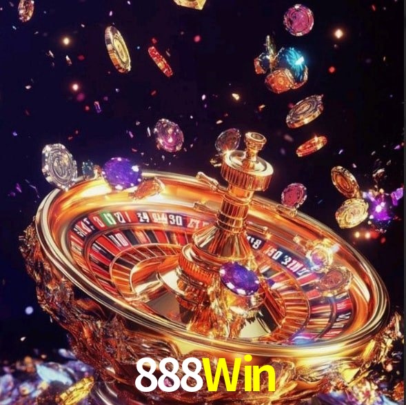  888Win App