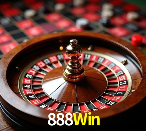 888Win
