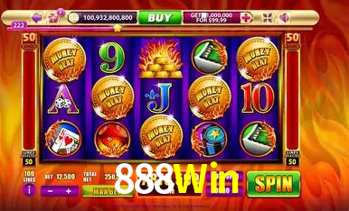 Desvendando o Mundo dos Jogos Virtuais na 888Win