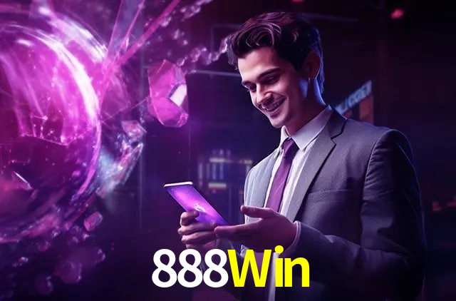 Secure Login 888Win