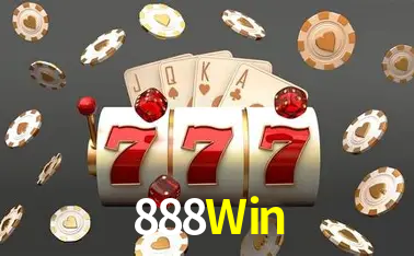 A Experiência Imersiva dos Cassinos Ao Vivo no 888Win