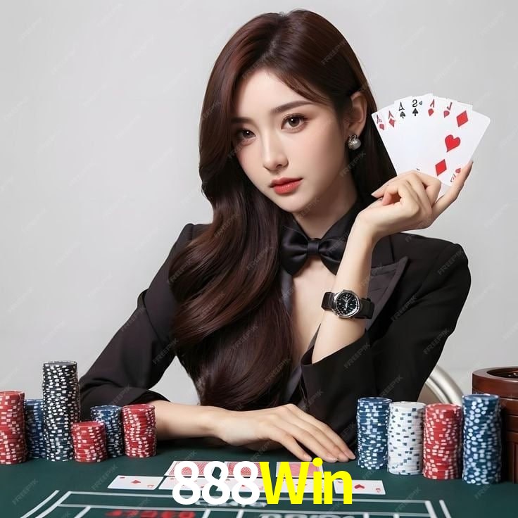 888Win Com Login