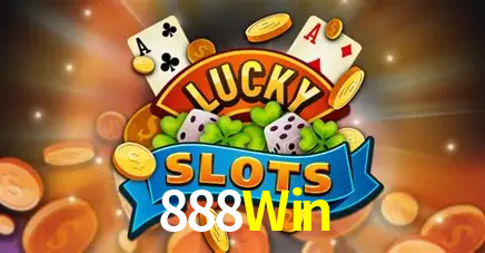 Desvendando o Mundo dos Jogos Virtuais na 888Win