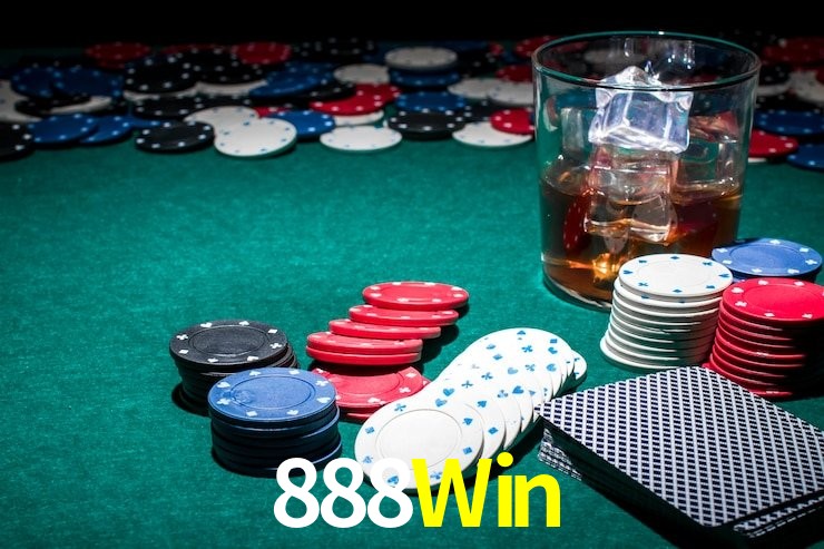 Estratégias Crash Games 888Win