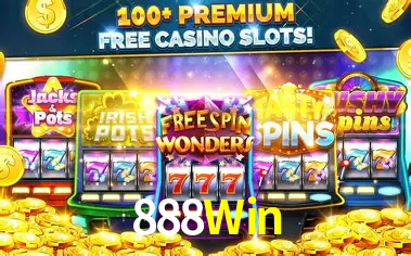 Apostas Esportivas na 888Win: Um Guia Completo