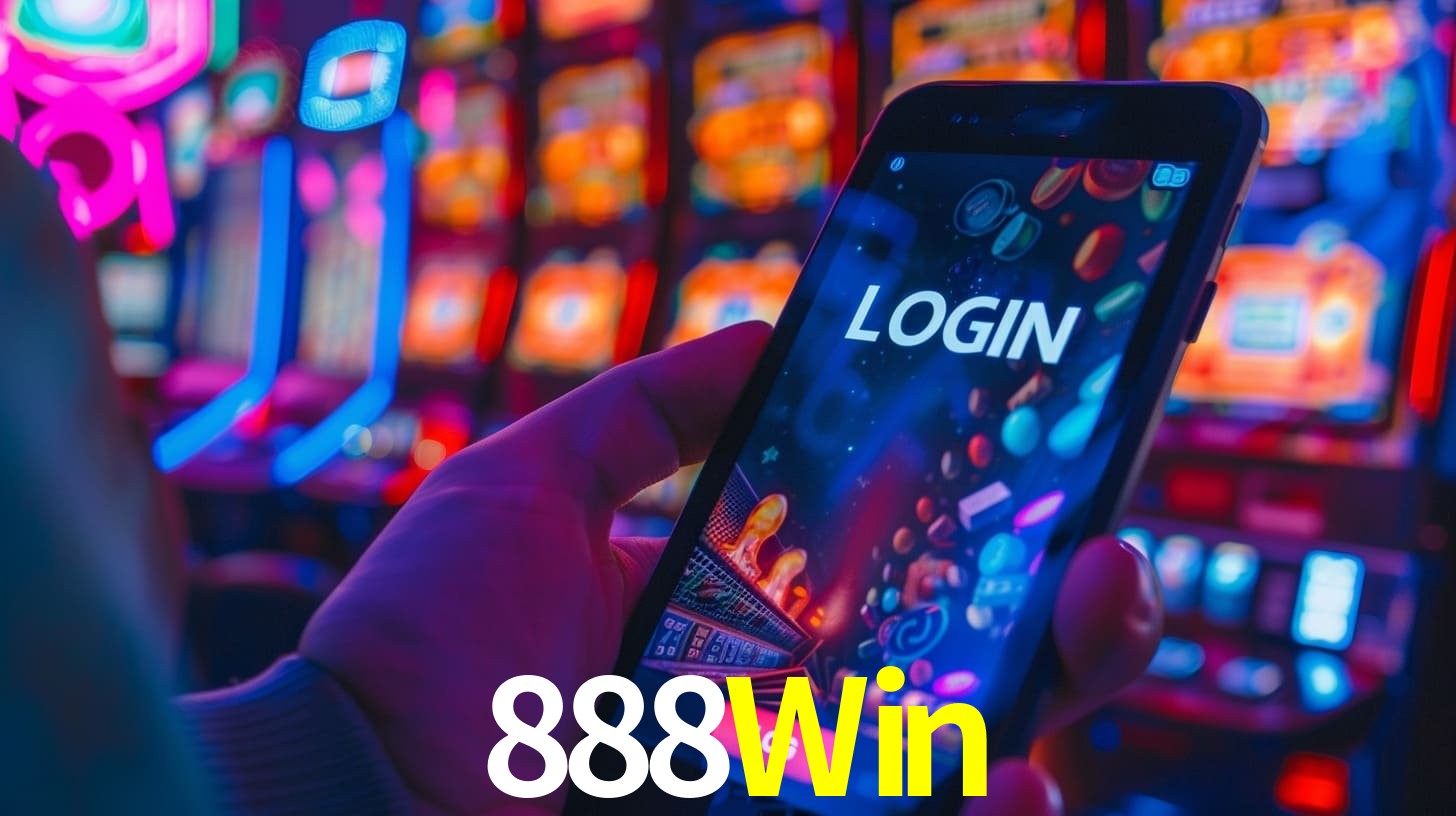 Jogo Spaceman 888Win