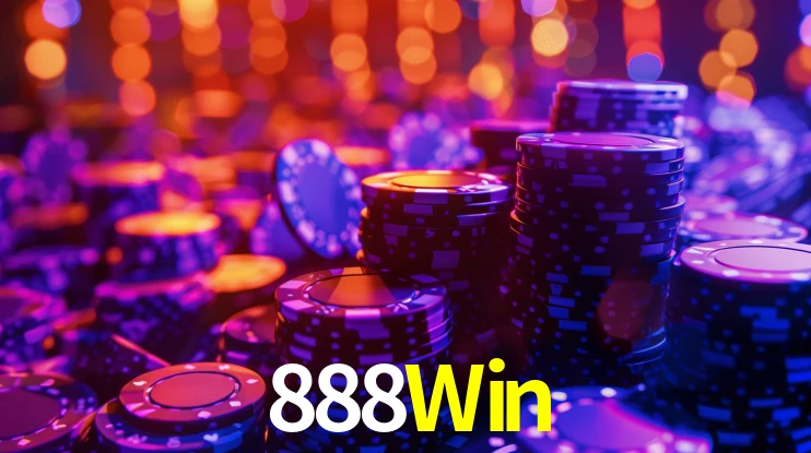888Win App Interface