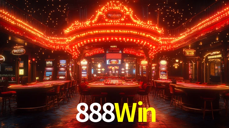 Spaceman Game 888Win