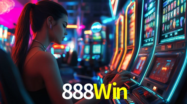 Aviator Game 888Win