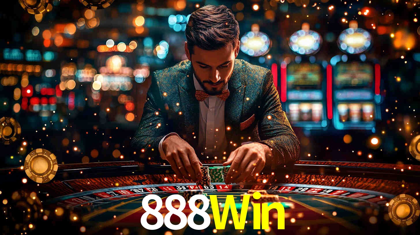 Tennis Betting 888Win