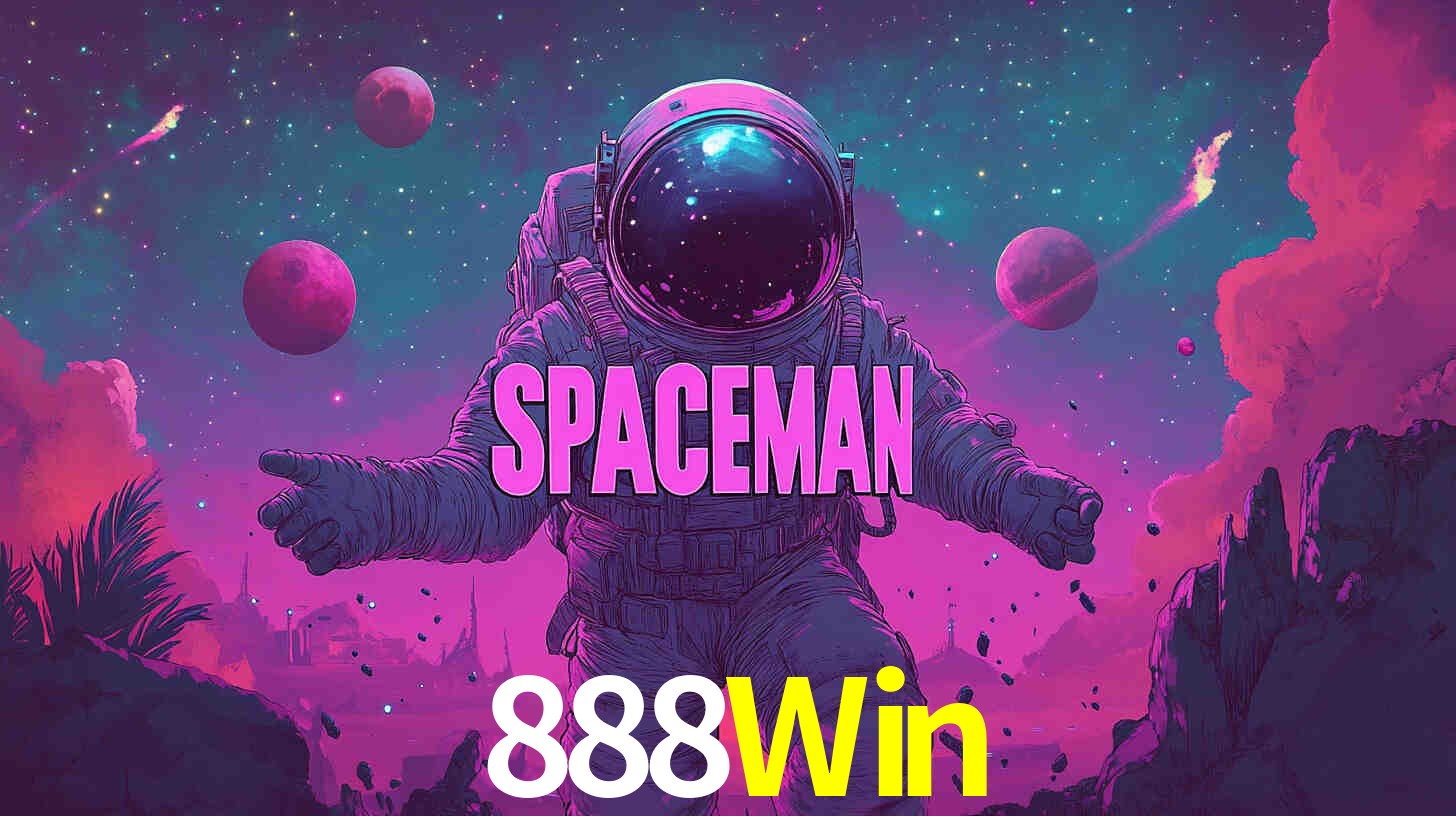 Descubra a Essência do 888Win: Nossa História e Compromissos