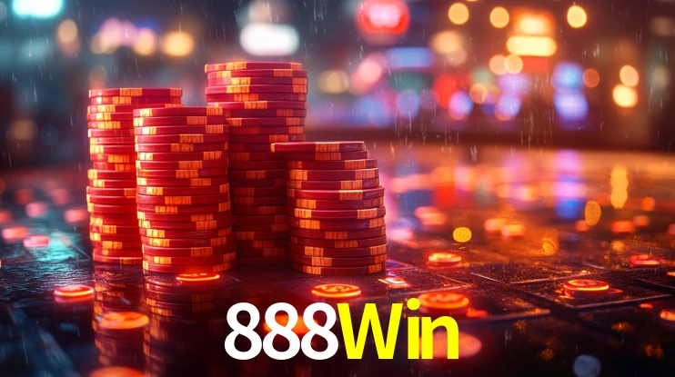 Roulette Table 888Win