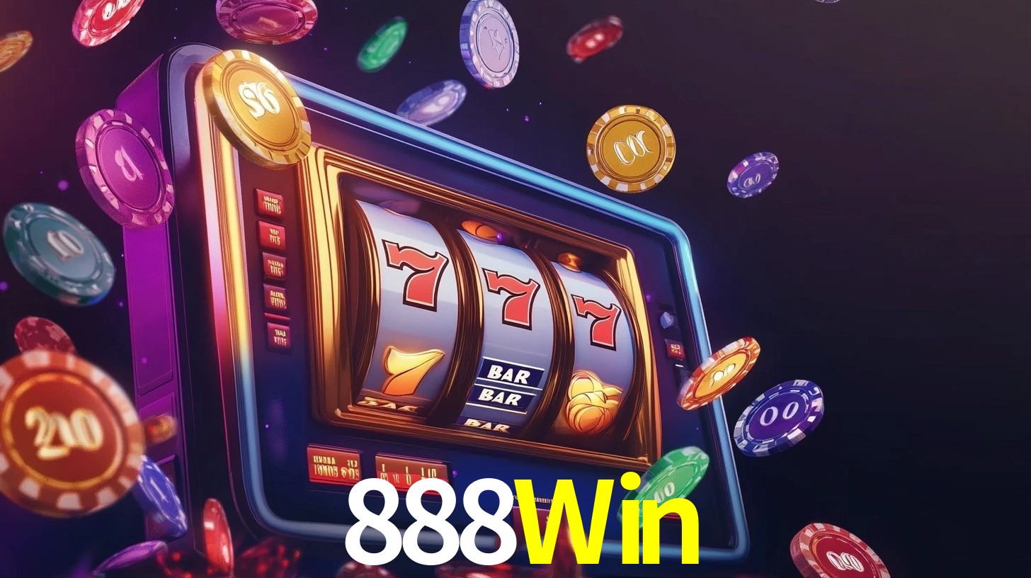 Experiência VIP 888Win