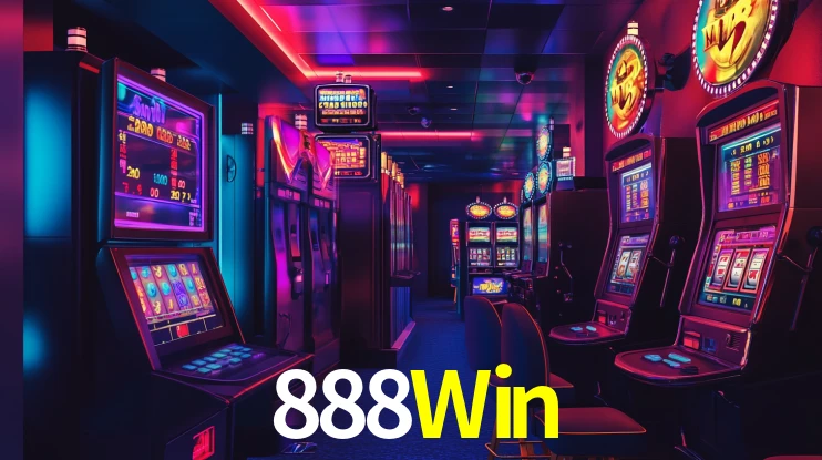 Crash Games Strategies 888Win