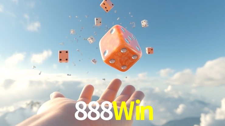Live Casino 888Win