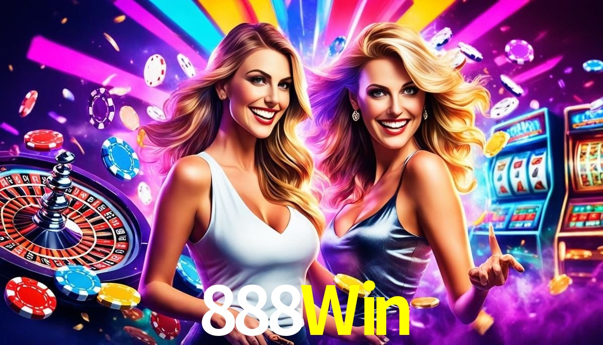 Programa VIP 888Win