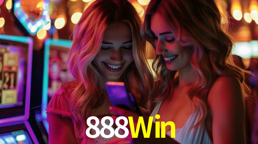 Blackjack Table 888Win