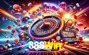 Estatísticas 888Win