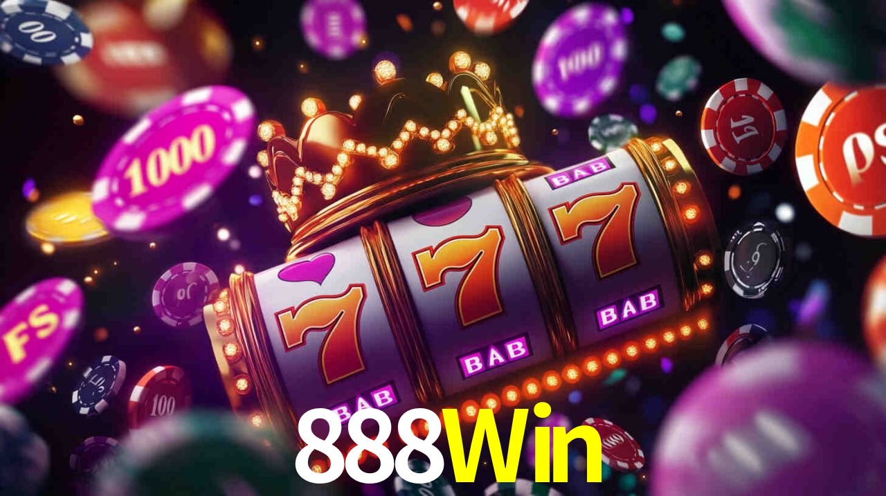 Weekend Specials 888Win