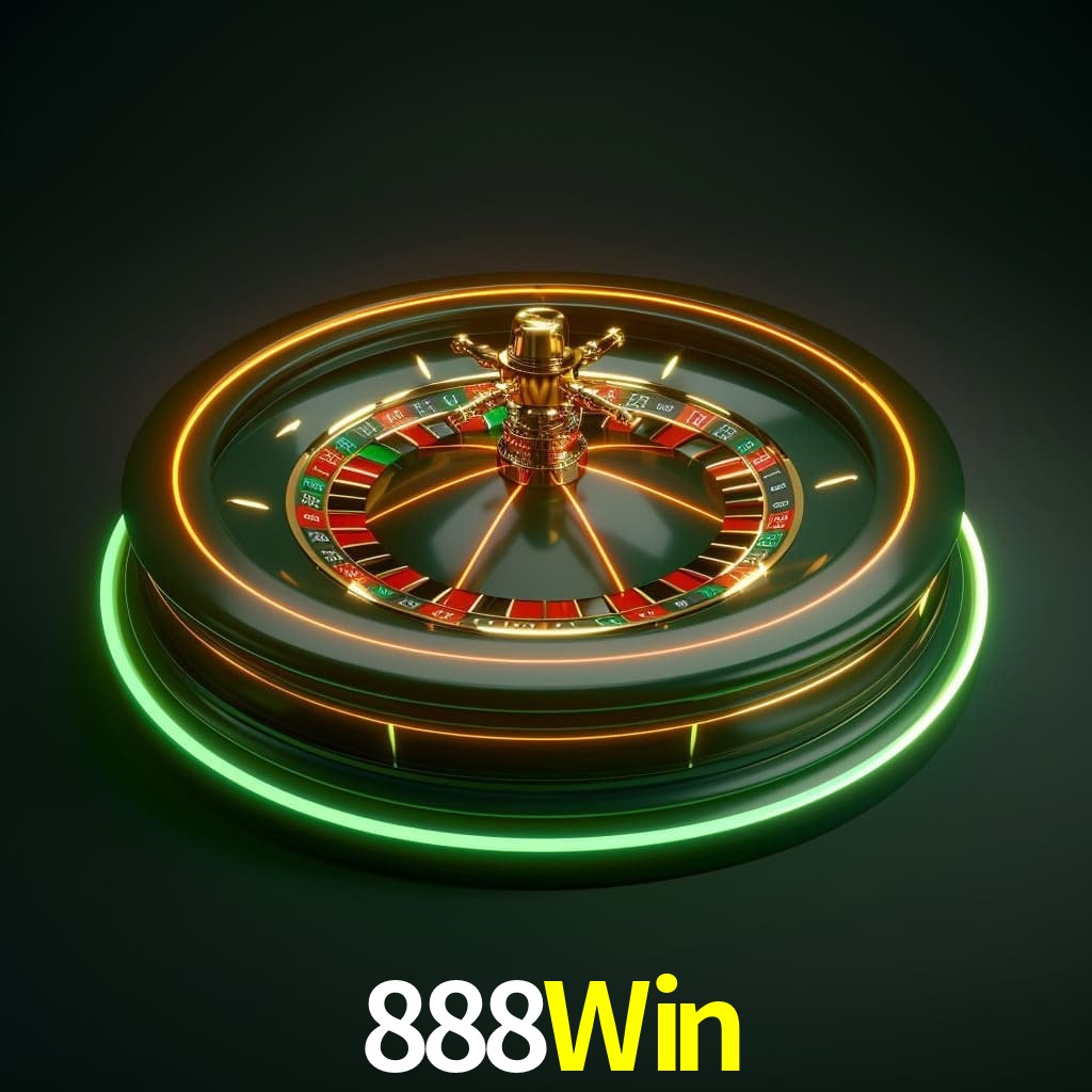 888Win App