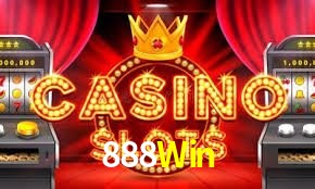 Flash Promotion 888Win