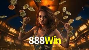 Security Systems 888Win