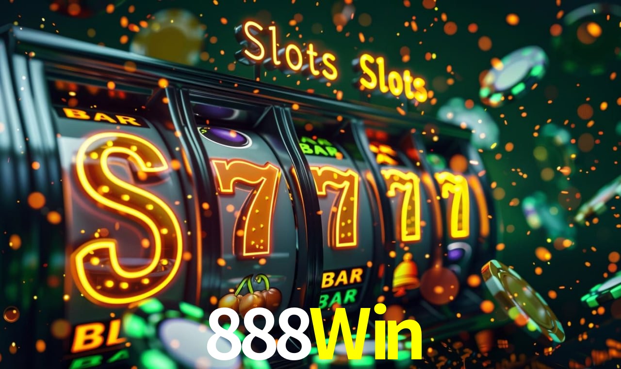 Apostas de Futebol 888Win