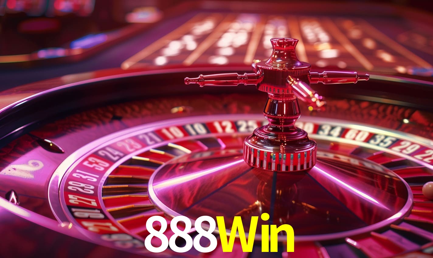 888Win: Jogue Crash e Experimente Alta Recompensa Instantânea