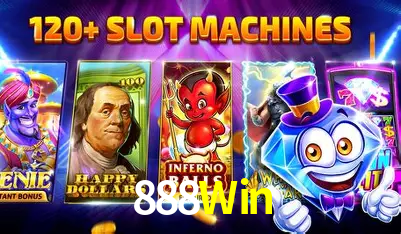 888Win: A Experiência de Casino com Jogos de Mesa ao Vivo