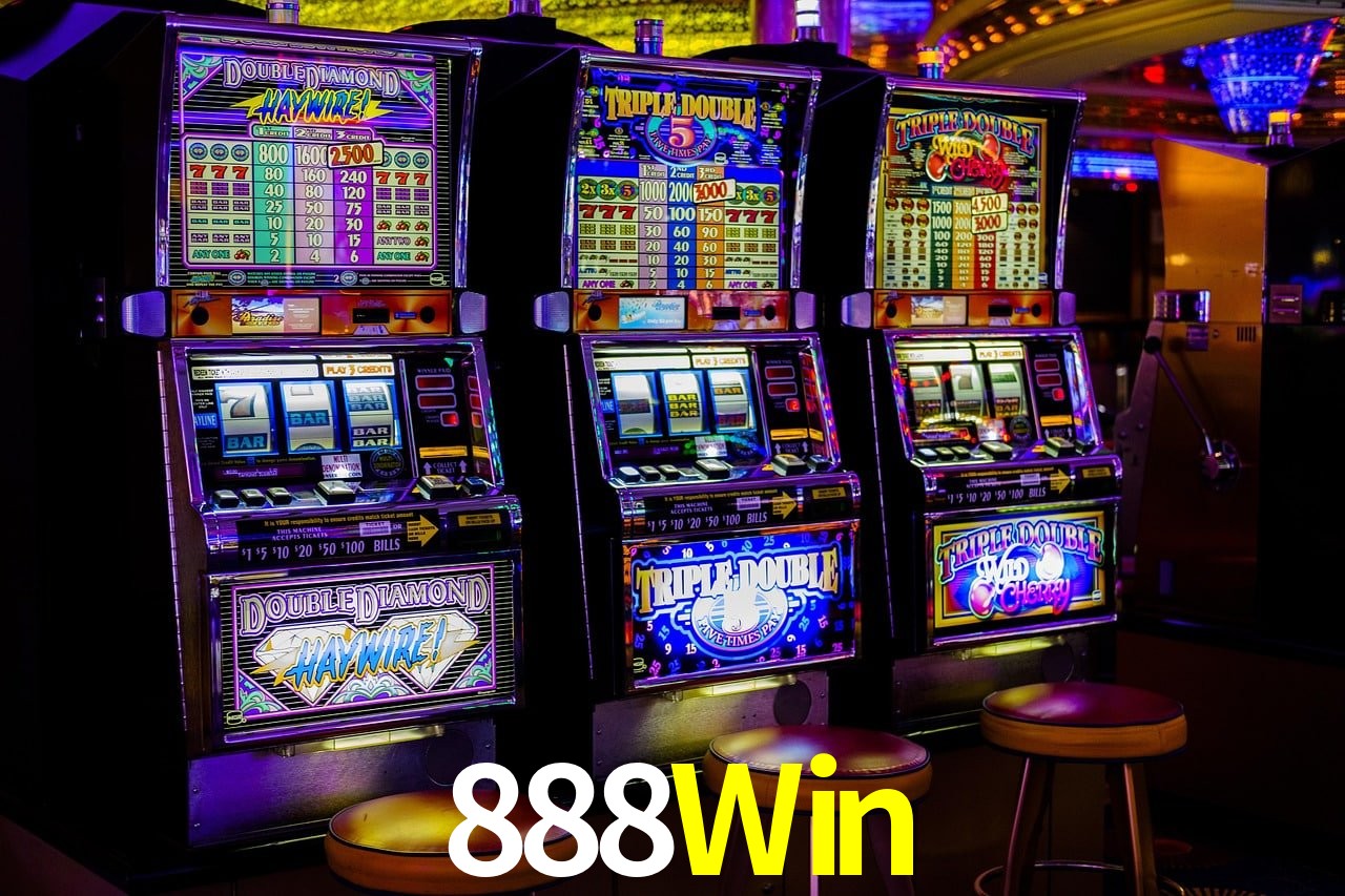 Apostas de Basquete 888Win