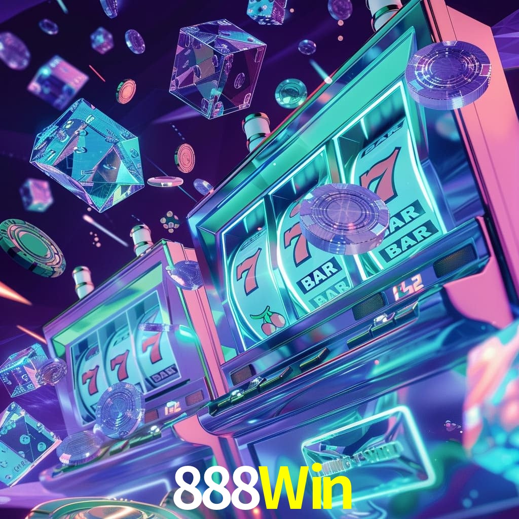 888Win App