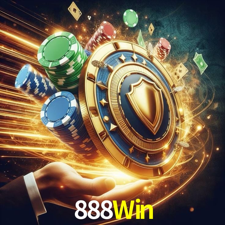 Ofertas Imperdíveis na 888Win: Promoções e Bônus Que Valem a Pena
