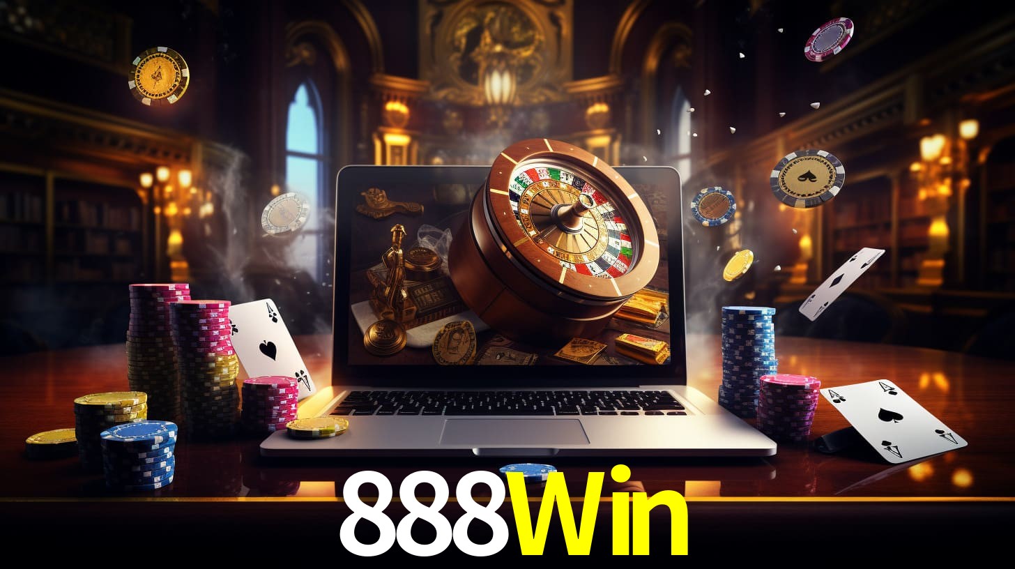 Game Statistics 888Win