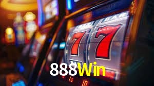Design Responsivo 888Win