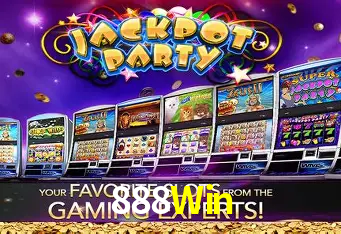 Explorando a Categoria de Eventos em Apostas na 888Win
