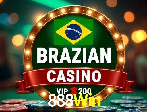 888Win,888Win App