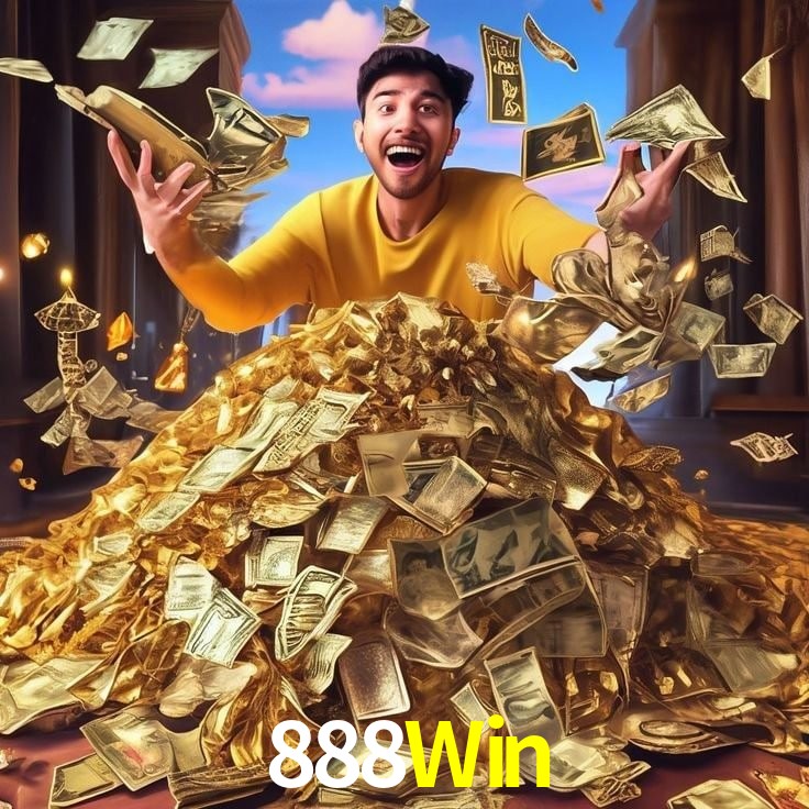 Estatísticas Crash Games 888Win