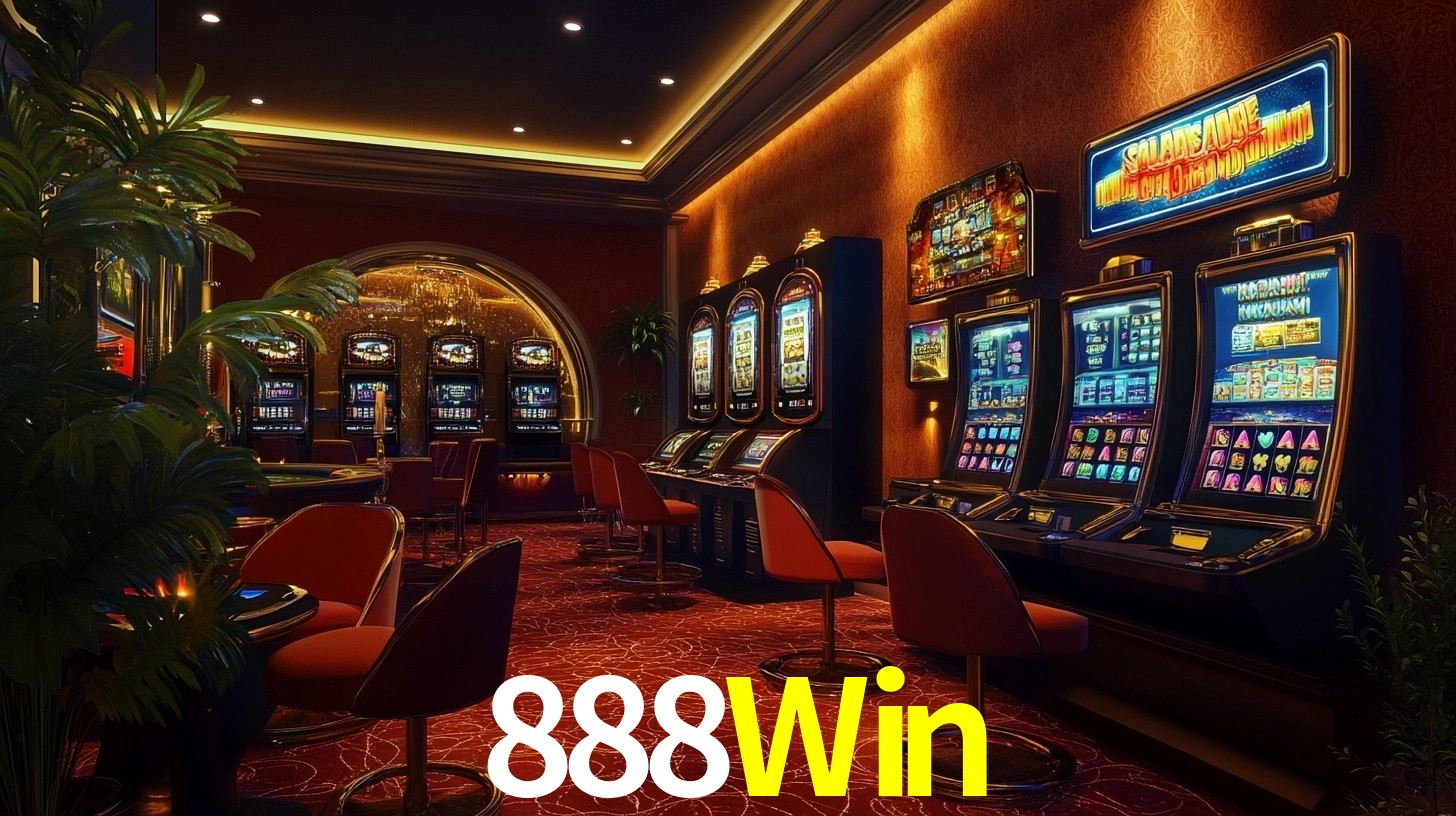 Statistics 888Win