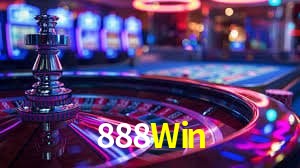 Estatísticas do Jogo 888Win